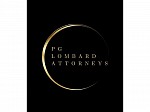 PG Lombard Attorneys